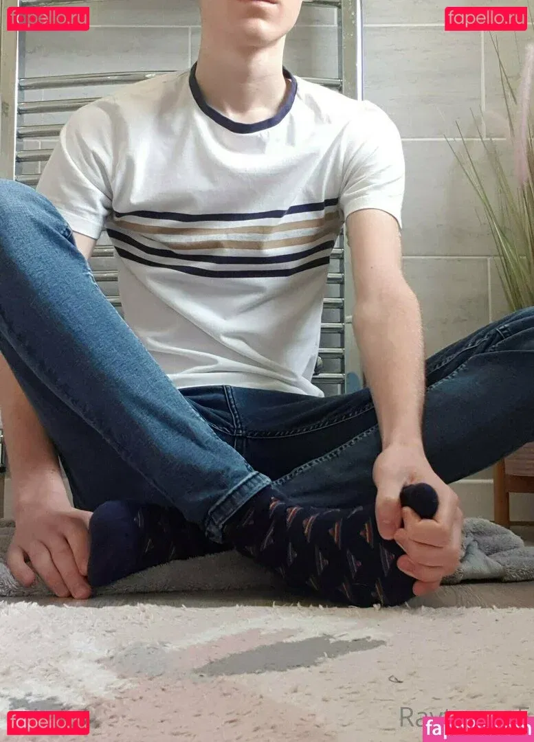 raytracer5 Onlyfans Photo Gallery 