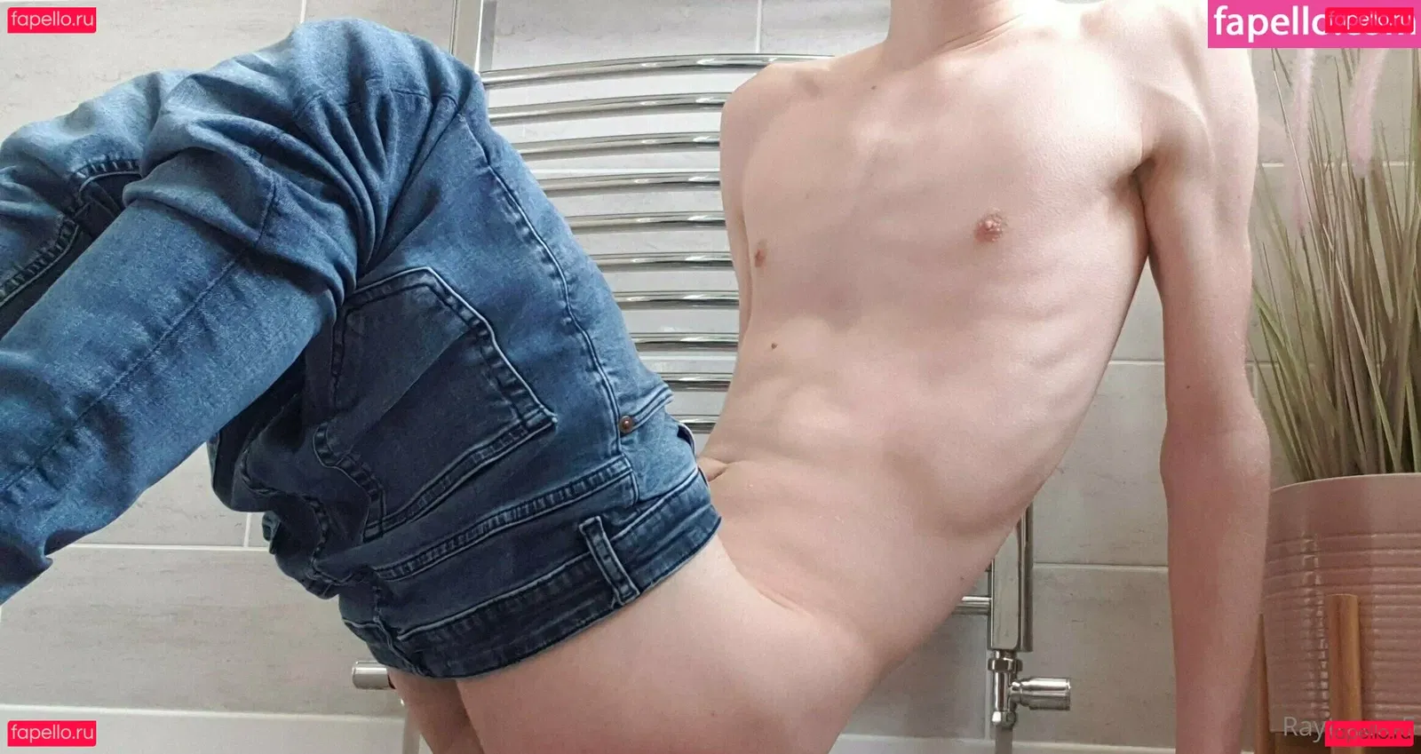 raytracer5 Onlyfans Photo Gallery 