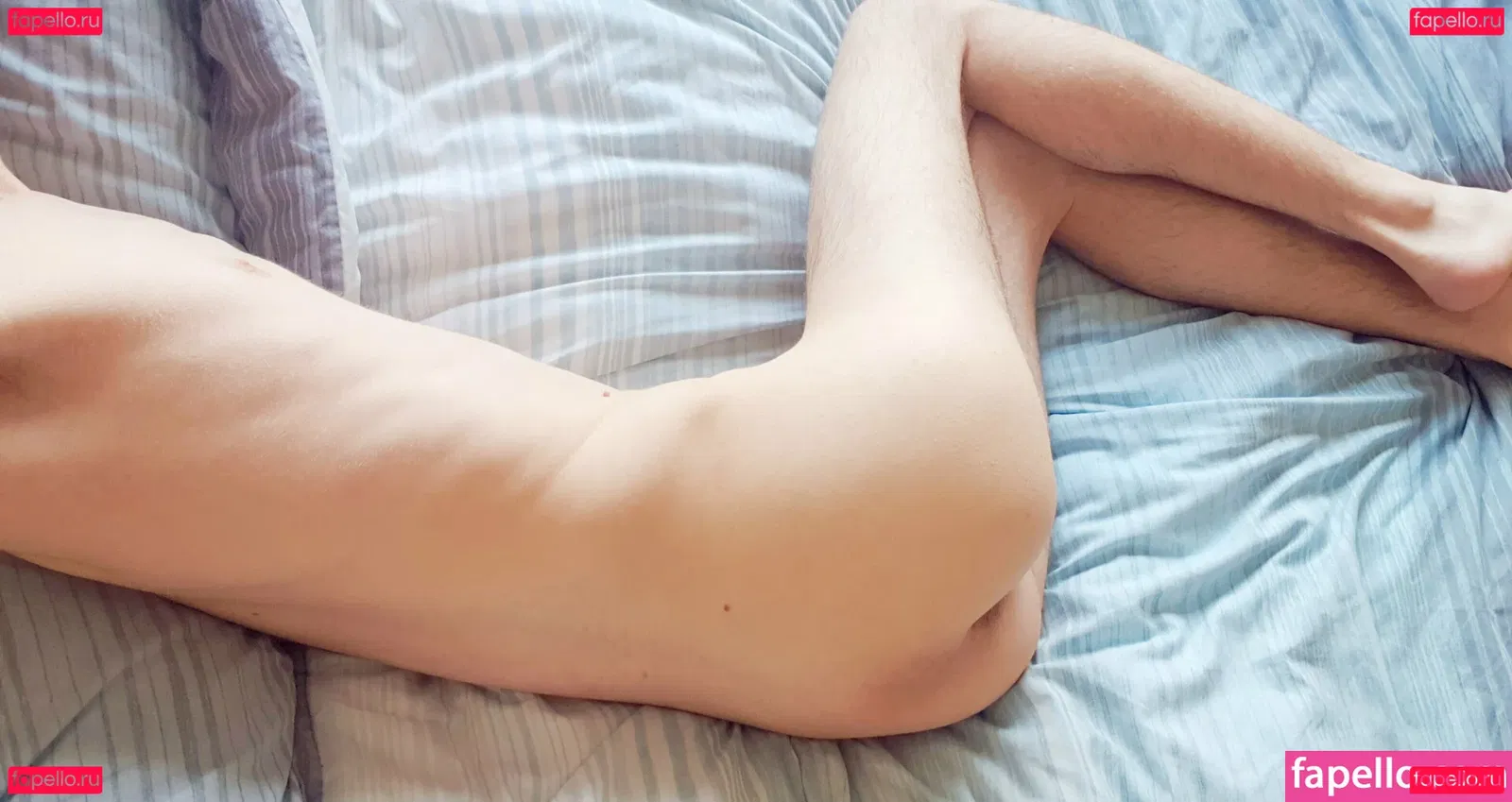 raytracer5 Onlyfans Photo Gallery 