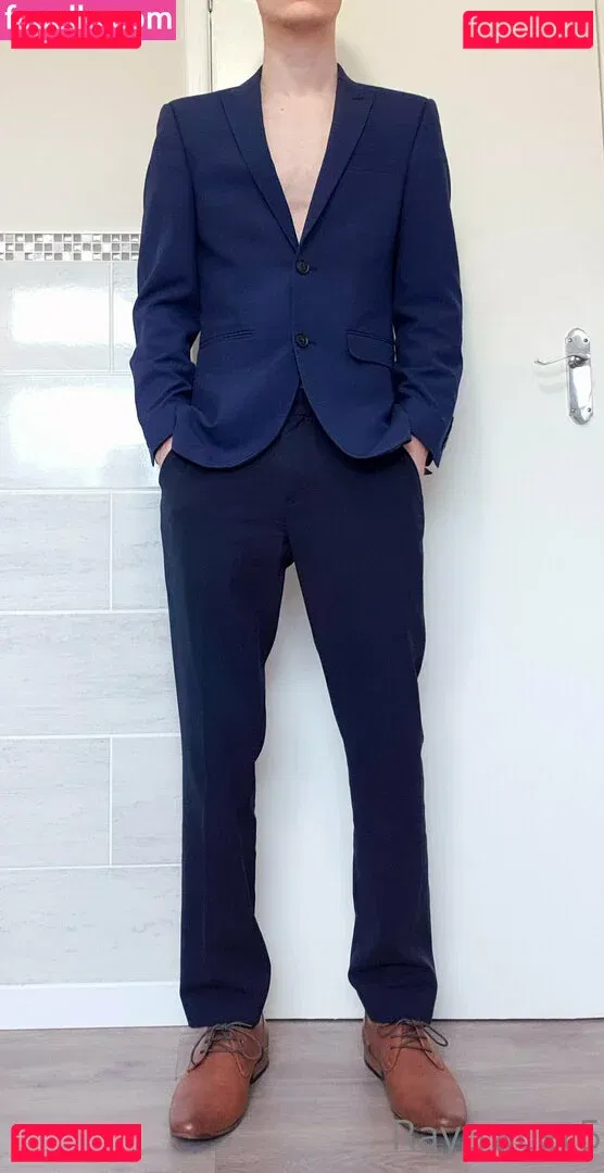 raytracer5 Onlyfans Photo Gallery 