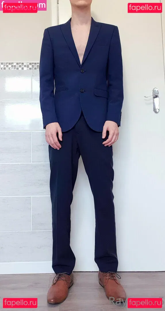 raytracer5 Onlyfans Photo Gallery 