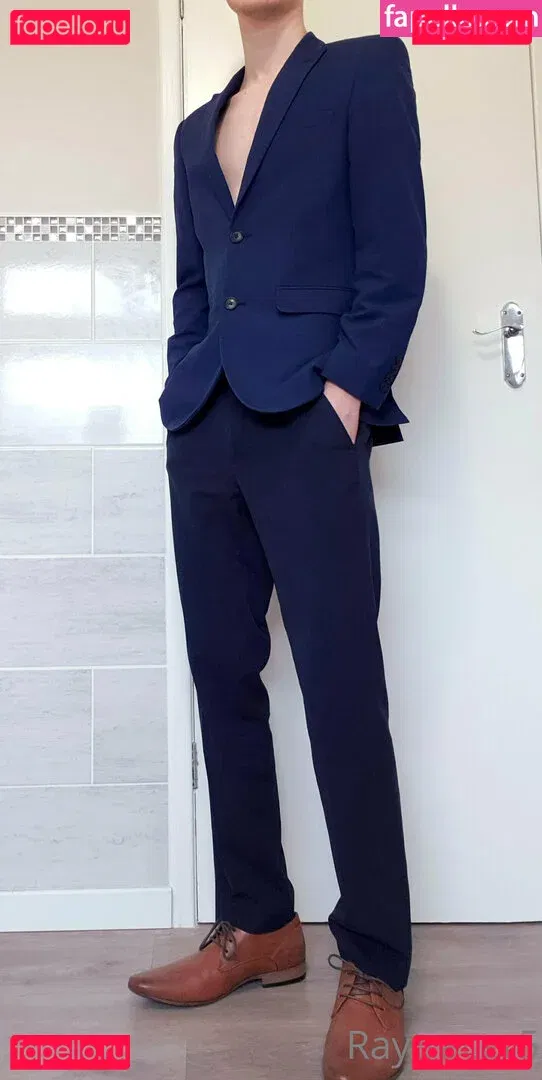 raytracer5 Onlyfans Photo Gallery 