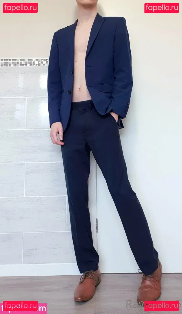 raytracer5 Onlyfans Photo Gallery 