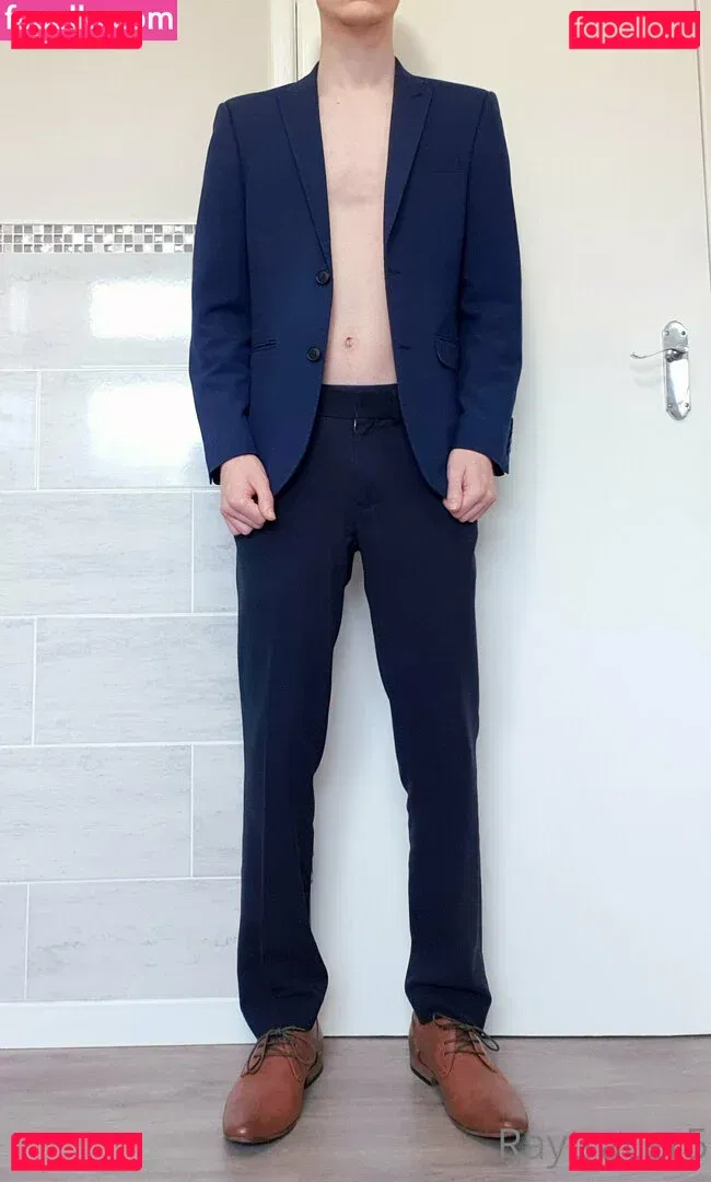 raytracer5 Onlyfans Photo Gallery 