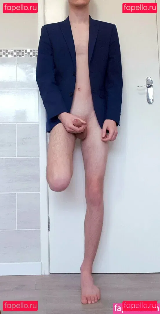 raytracer5 Onlyfans Photo Gallery 