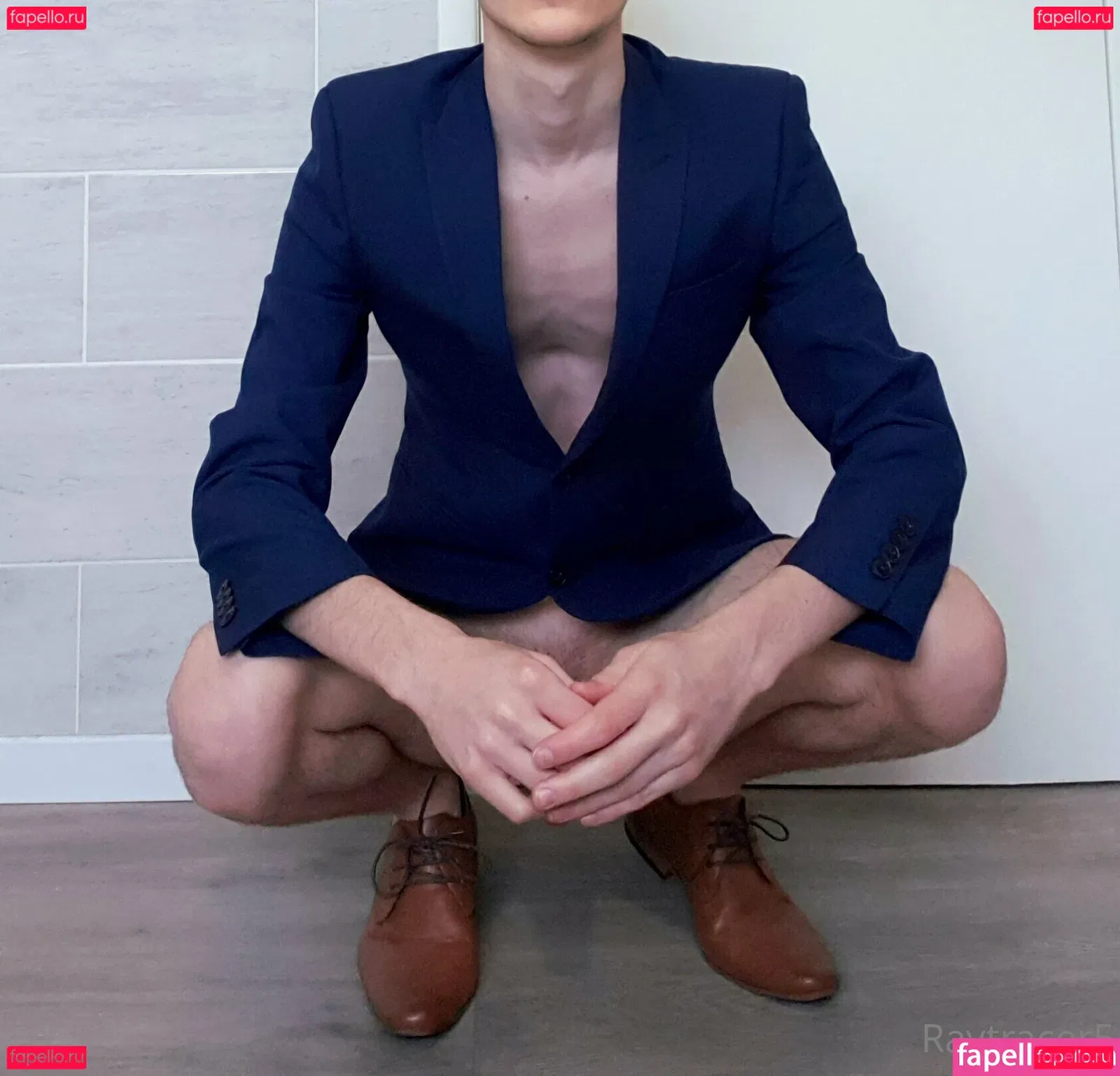 raytracer5 Onlyfans Photo Gallery 