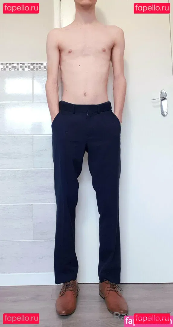 raytracer5 Onlyfans Photo Gallery 