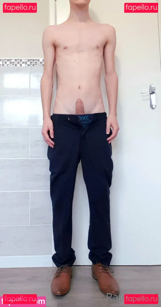 raytracer5 Onlyfans Photo Gallery 