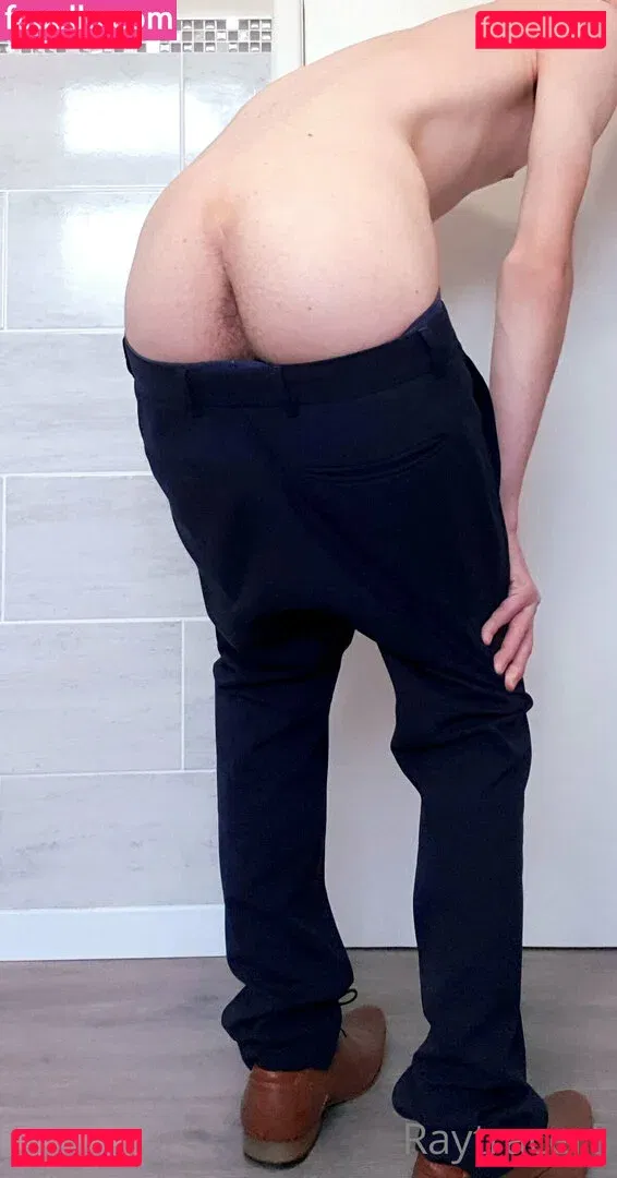 raytracer5 Onlyfans Photo Gallery 