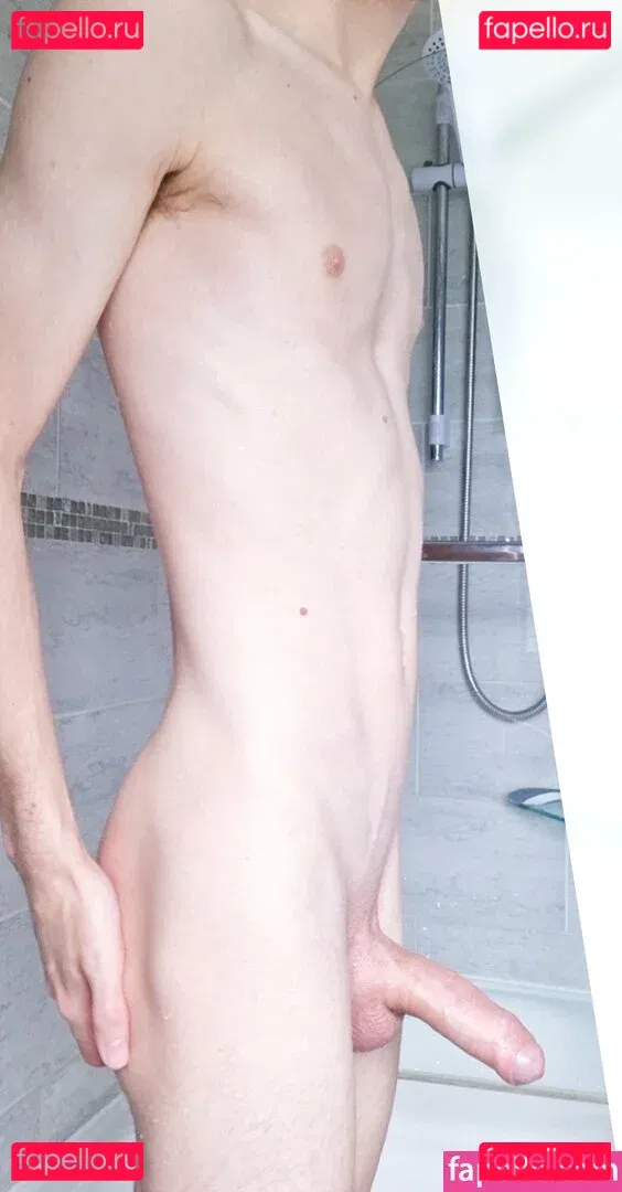 raytracer5 Onlyfans Photo Gallery 