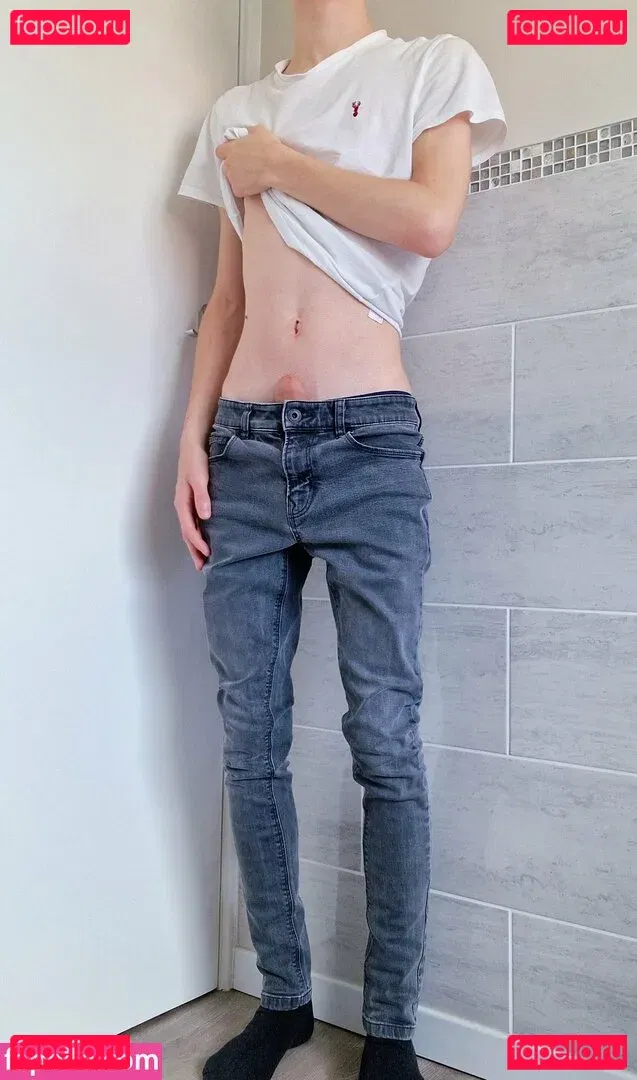 raytracer5 Onlyfans Photo Gallery 