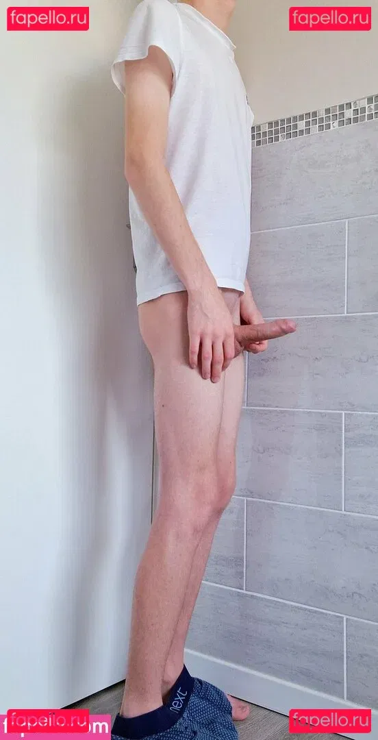 raytracer5 Onlyfans Photo Gallery 