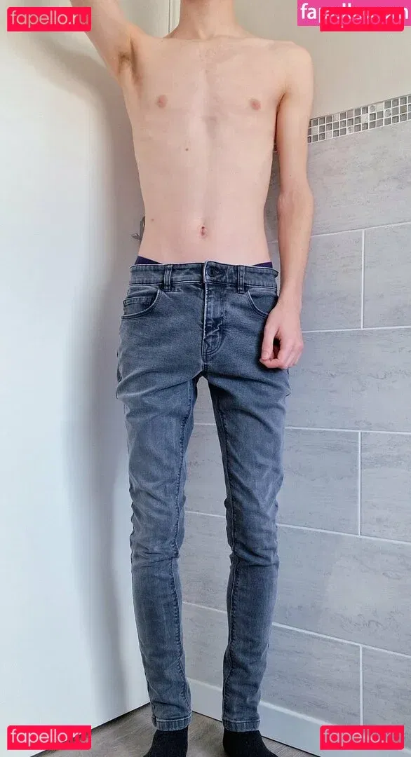 raytracer5 Onlyfans Photo Gallery 