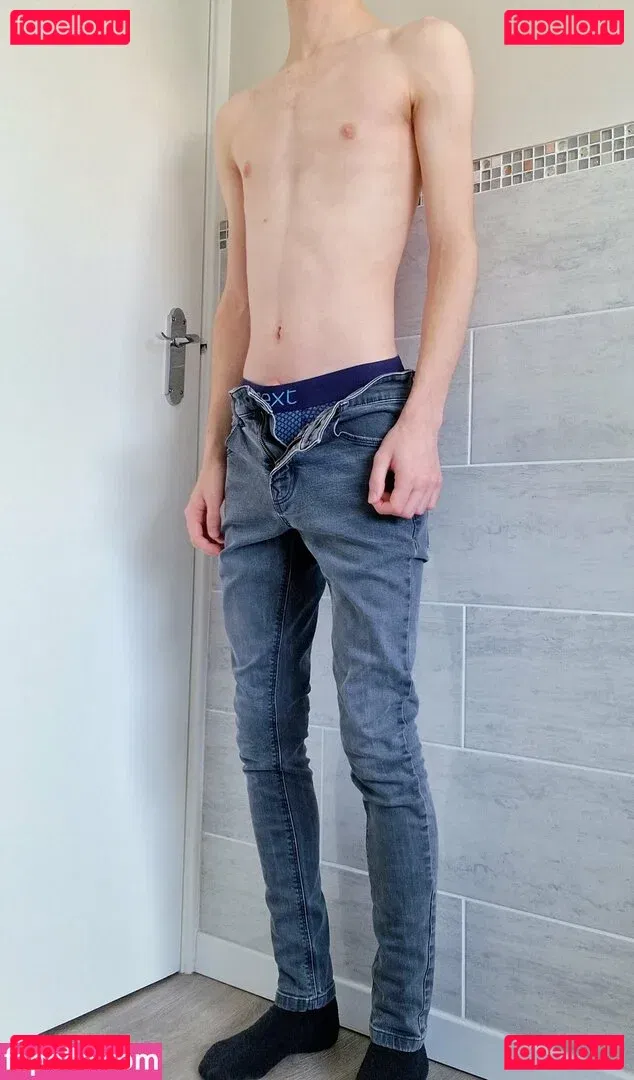 raytracer5 Onlyfans Photo Gallery 