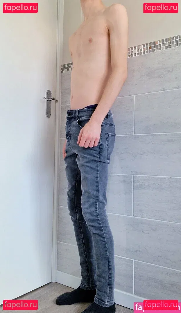 raytracer5 Onlyfans Photo Gallery 