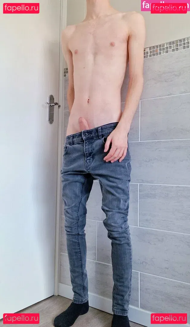 raytracer5 Onlyfans Photo Gallery 