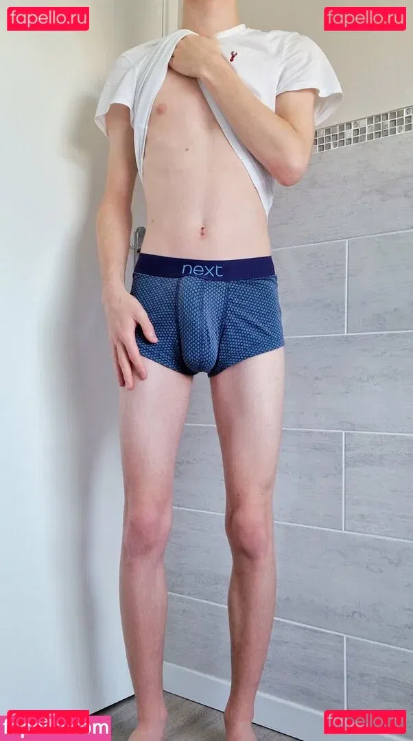 raytracer5 Onlyfans Photo Gallery 