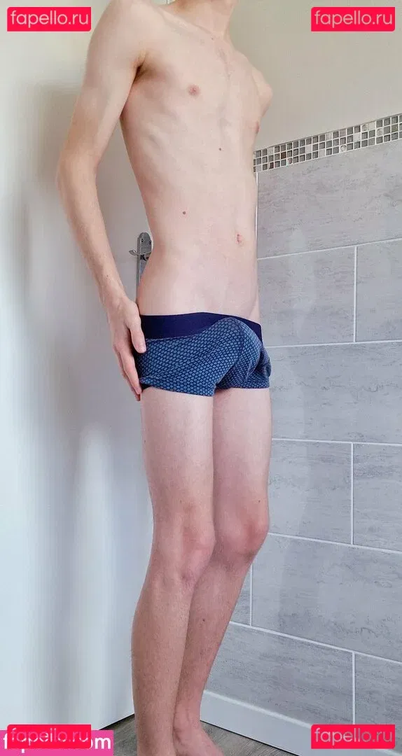 raytracer5 Onlyfans Photo Gallery 