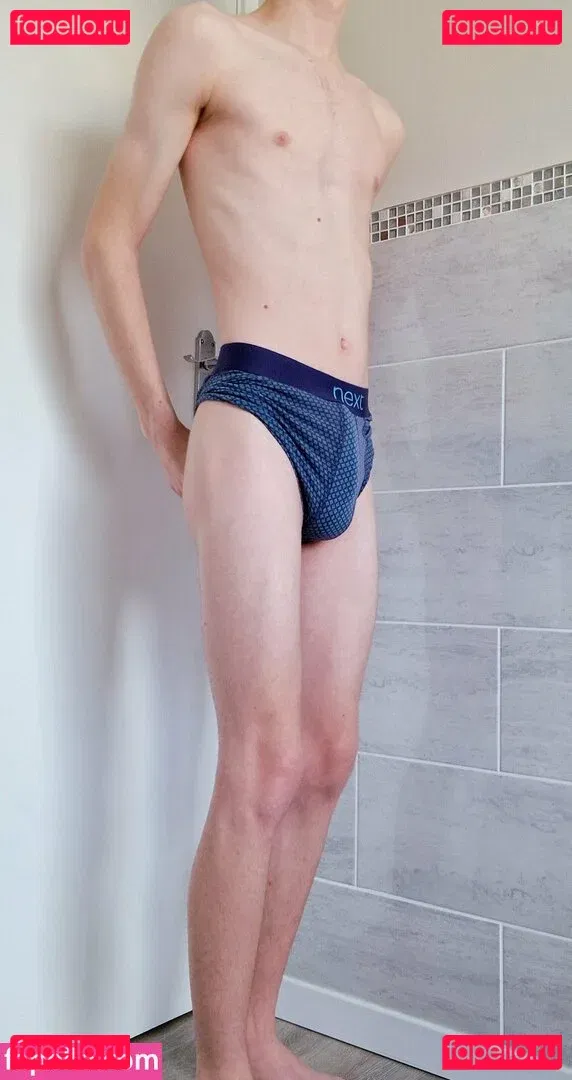 raytracer5 Onlyfans Photo Gallery 