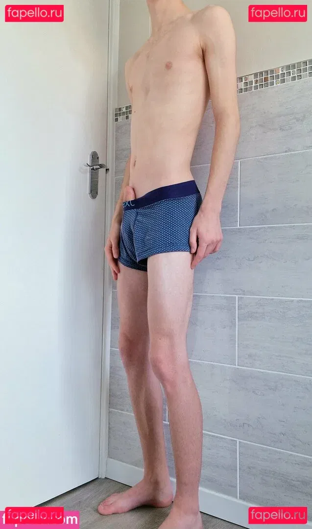 raytracer5 Onlyfans Photo Gallery 