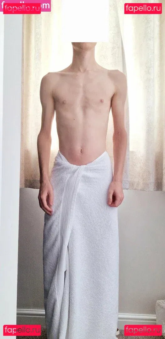 raytracer5 Onlyfans Photo Gallery 