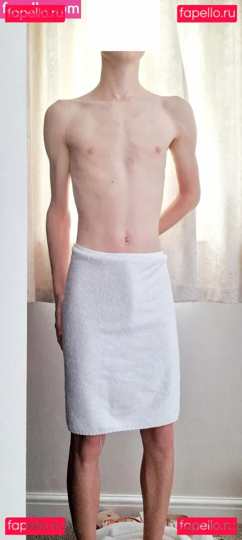 raytracer5 Onlyfans Photo Gallery 