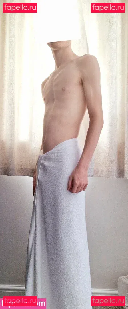 raytracer5 Onlyfans Photo Gallery 