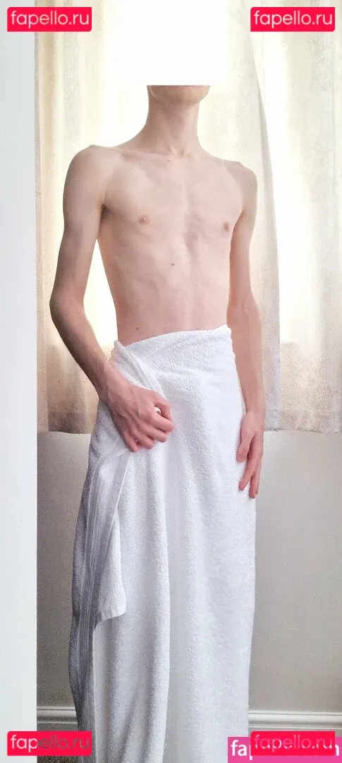 raytracer5 Onlyfans Photo Gallery 