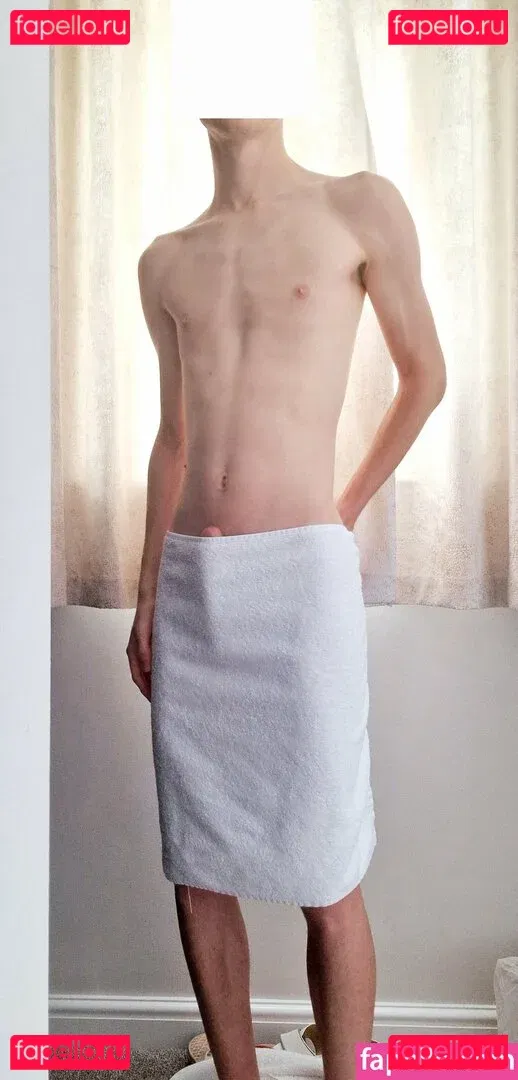 raytracer5 Onlyfans Photo Gallery 