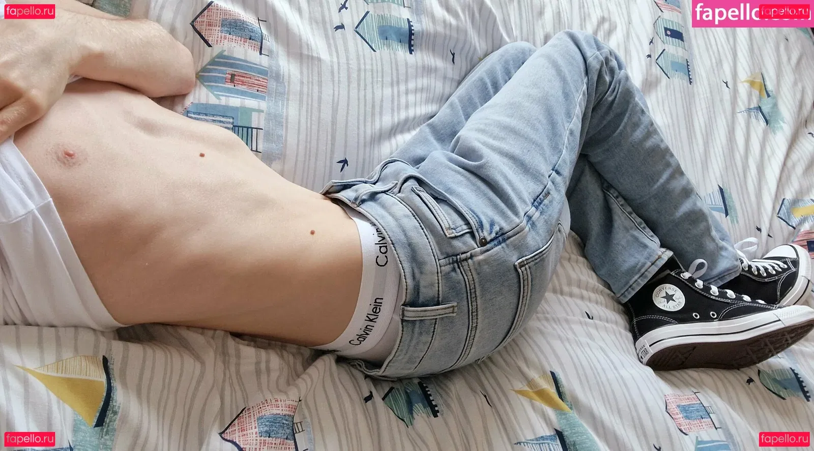 raytracer5 Onlyfans Photo Gallery 