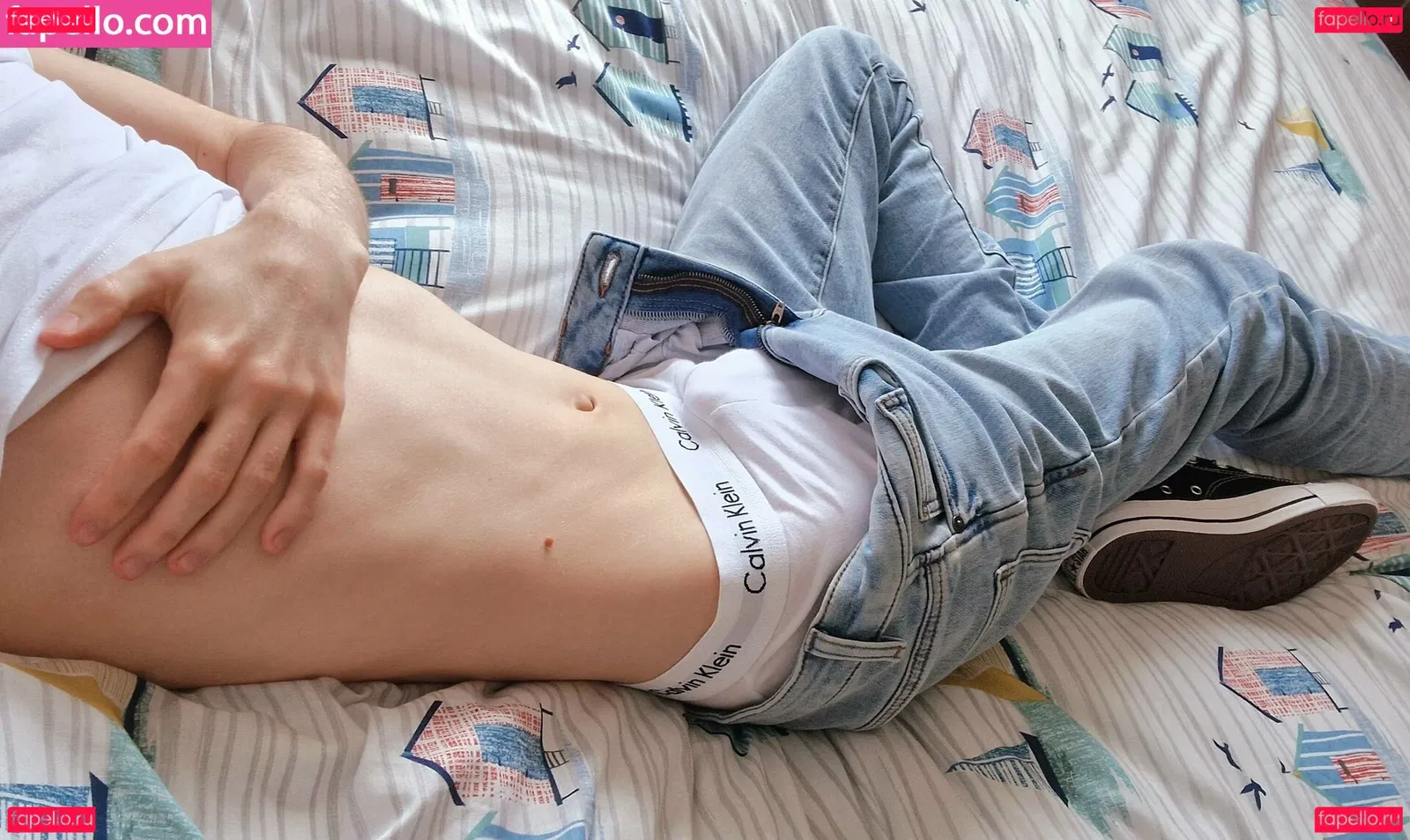 raytracer5 Onlyfans Photo Gallery 