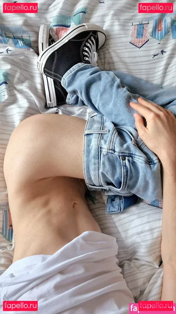 raytracer5 Onlyfans Photo Gallery 