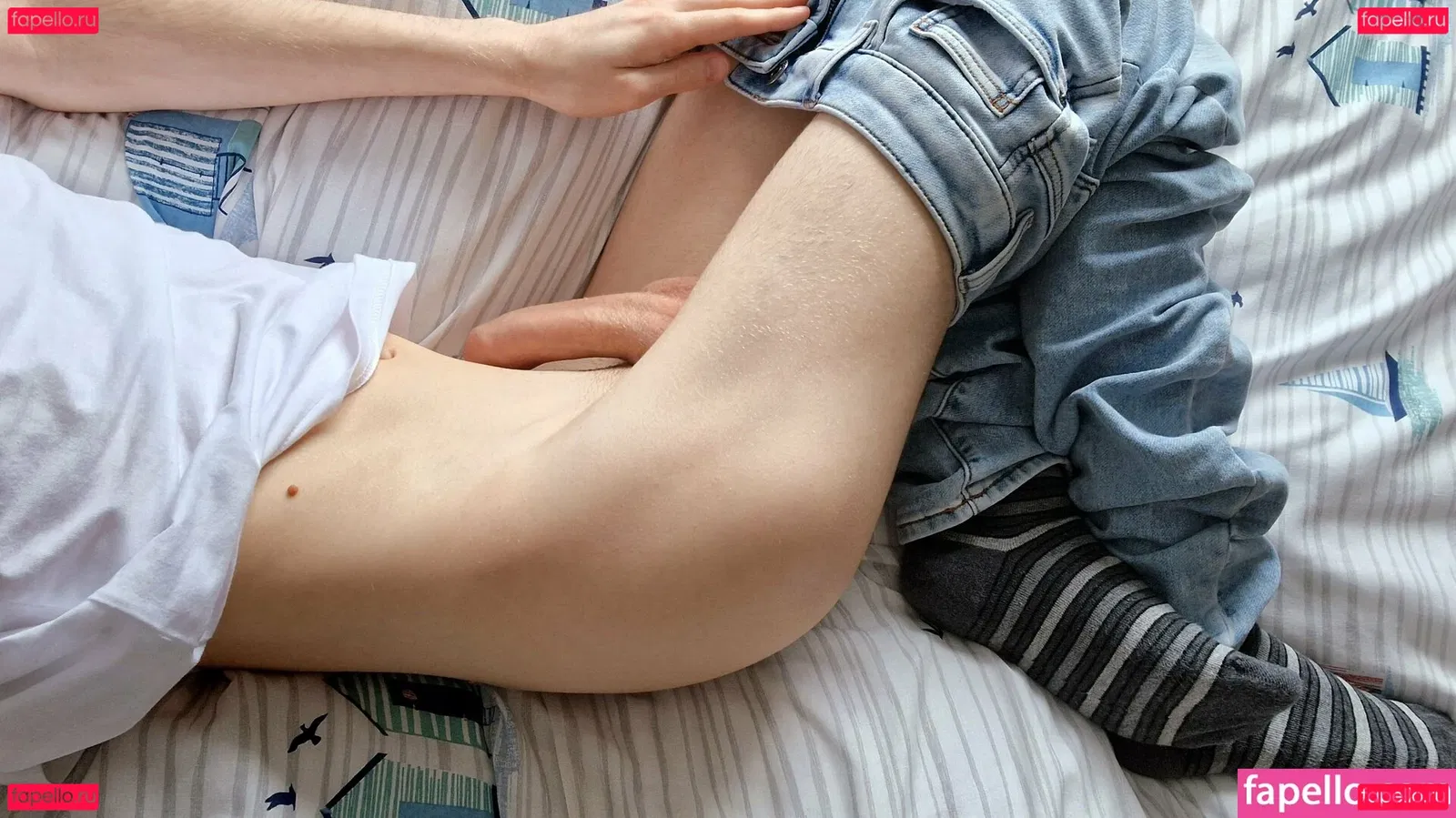 raytracer5 Onlyfans Photo Gallery 