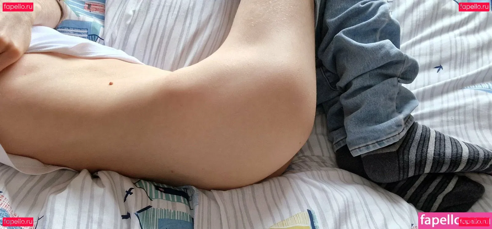 raytracer5 Onlyfans Photo Gallery 