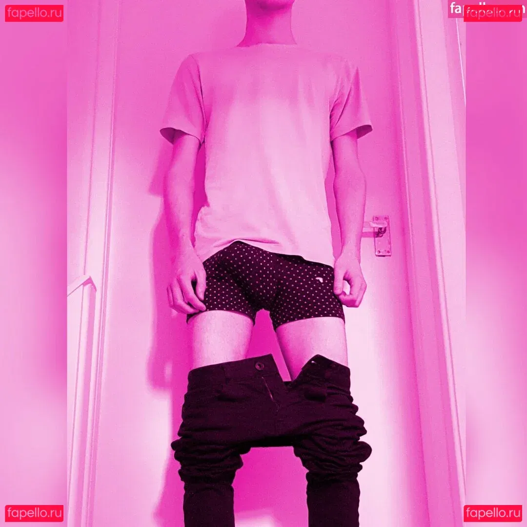 raytracer5 Onlyfans Photo Gallery 