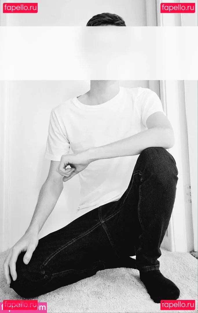 raytracer5 Onlyfans Photo Gallery 