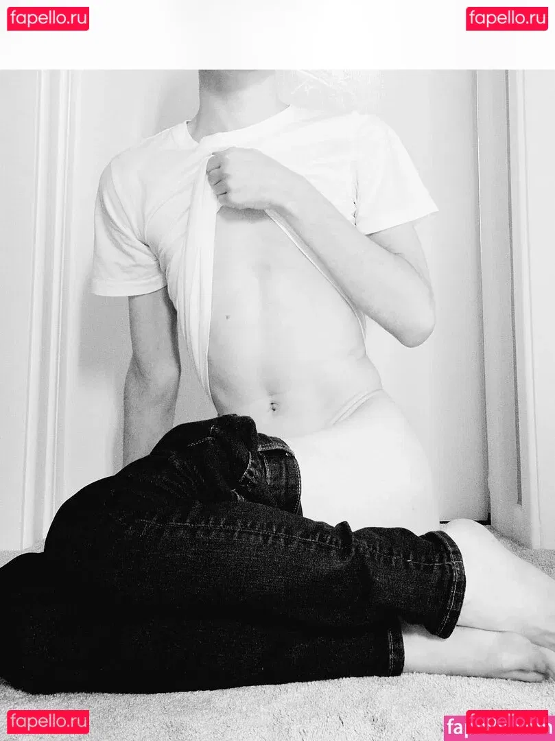 raytracer5 Onlyfans Photo Gallery 