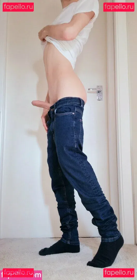 raytracer5 Onlyfans Photo Gallery 