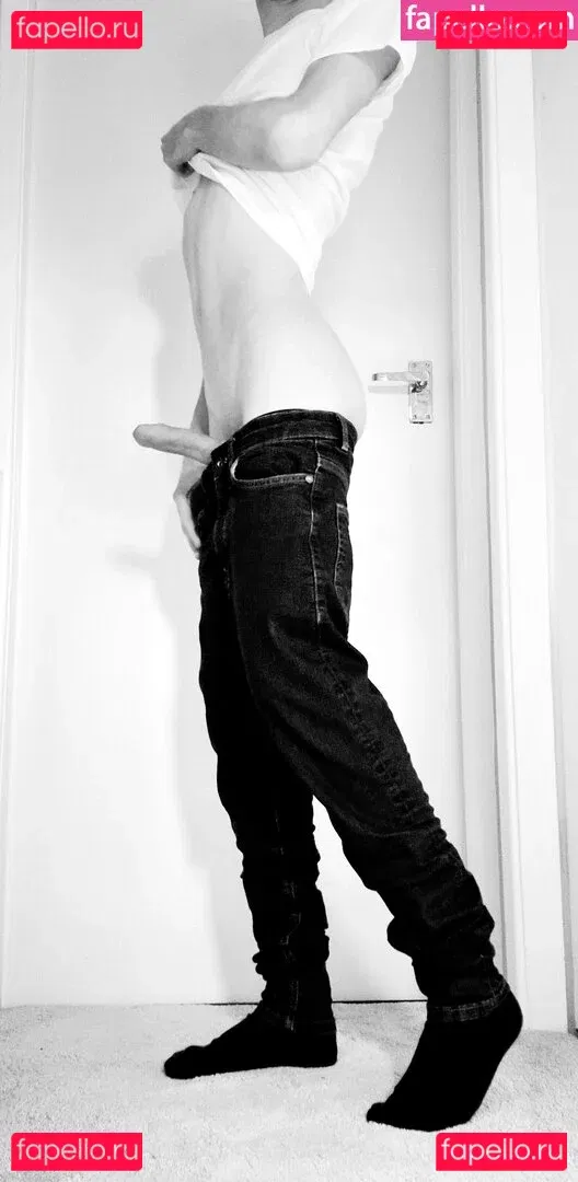 raytracer5 Onlyfans Photo Gallery 