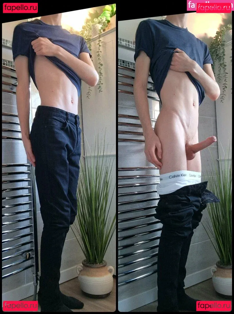 raytracer5 Onlyfans Photo Gallery 