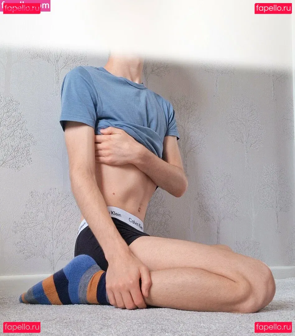 raytracer5 Onlyfans Photo Gallery 