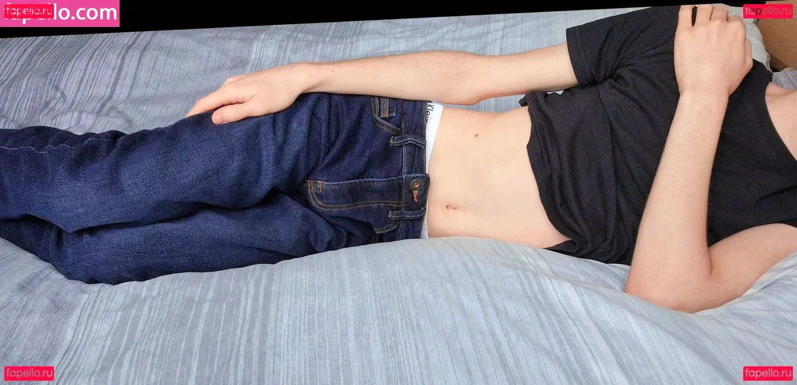 raytracer5 Onlyfans Photo Gallery 