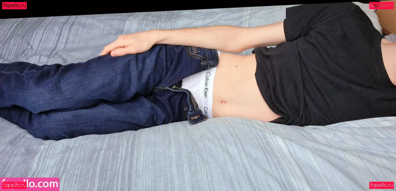 raytracer5 Onlyfans Photo Gallery 