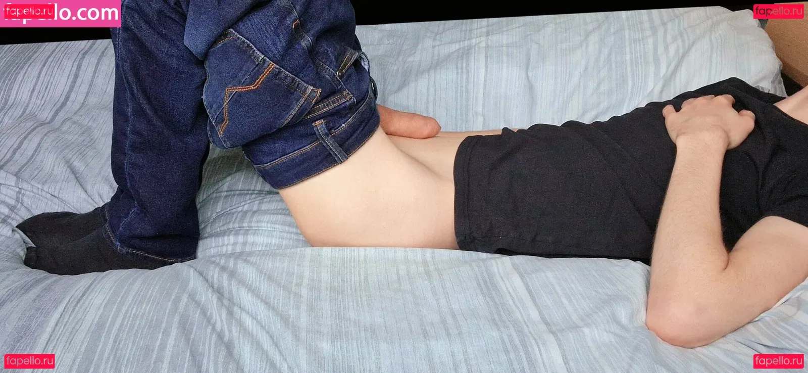 raytracer5 Onlyfans Photo Gallery 