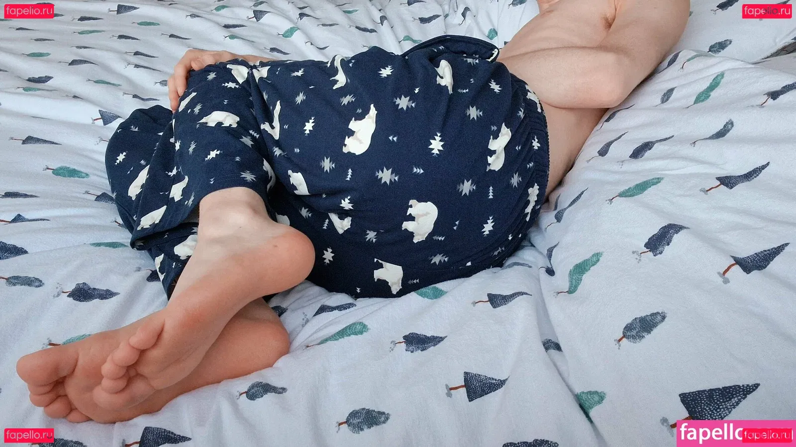 raytracer5 Onlyfans Photo Gallery 