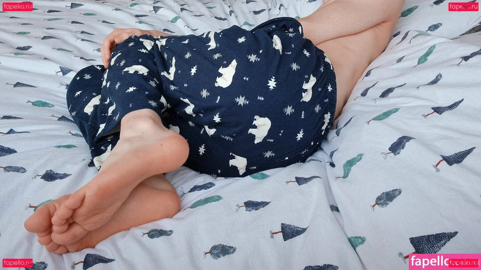 raytracer5 Onlyfans Photo Gallery 