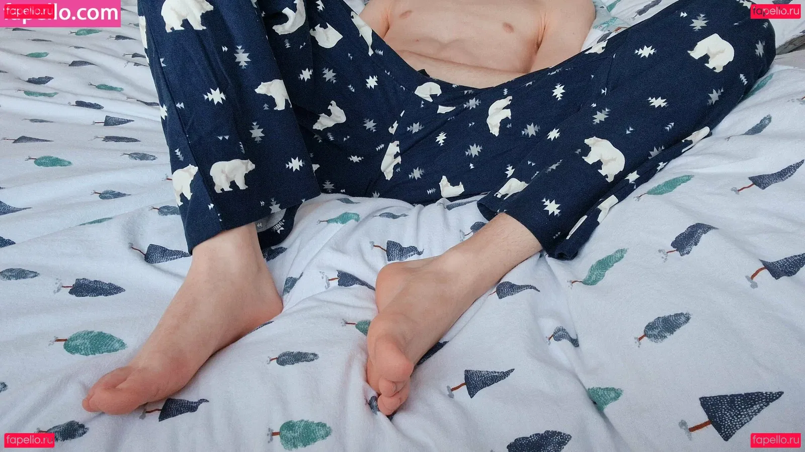 raytracer5 Onlyfans Photo Gallery 