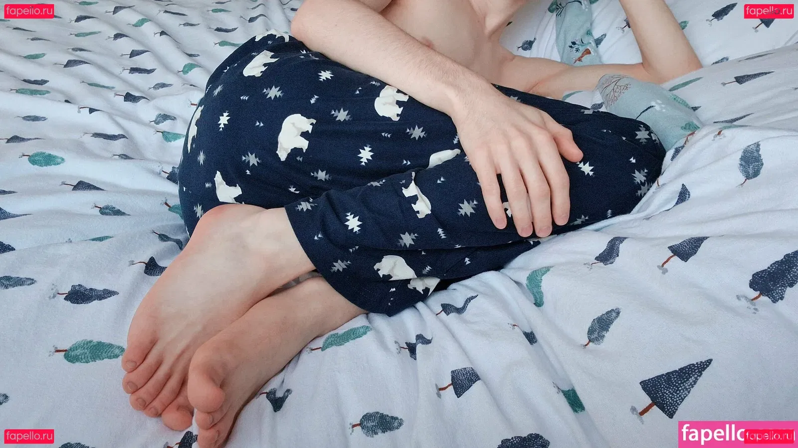 raytracer5 Onlyfans Photo Gallery 