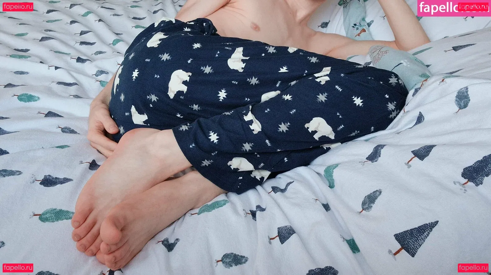 raytracer5 Onlyfans Photo Gallery 