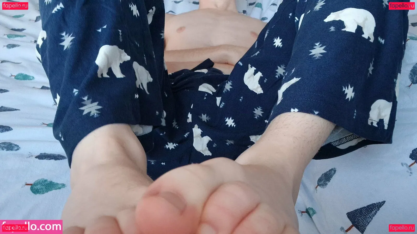 raytracer5 Onlyfans Photo Gallery 